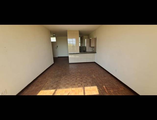 1 BEDROOM APARTMENT FOR SALE IN BEDFORD GARDENS